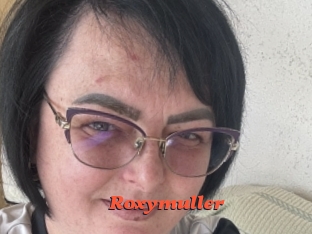 roxymuller Livespot