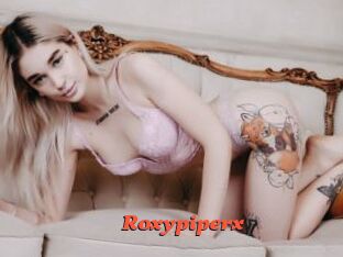 Roxypiperx