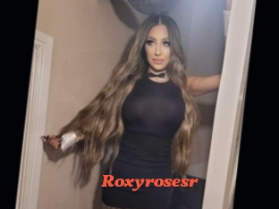 Roxyrosesr