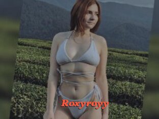 Roxyroyy