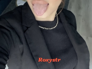 Roxystr