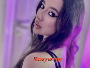 roxywray Livespot