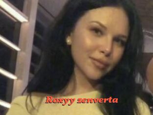 Roxyy_zenverta