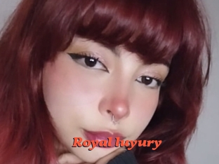 Royal_luyury