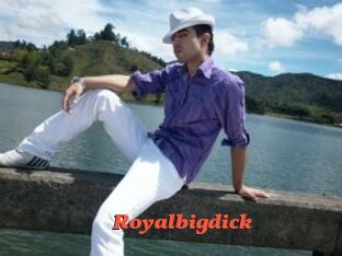 Royalbigdick