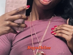 Royalbliss