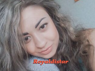 Royaldistar