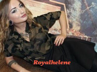 Royalhelene