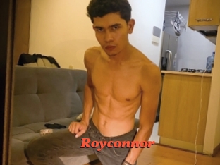Royconnor