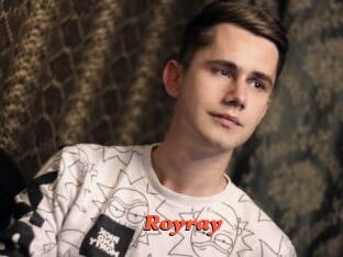Royray