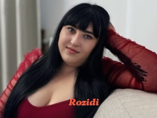 Rozidi