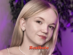 rozikate Livespot