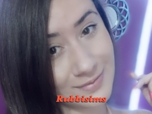 Rubbisims