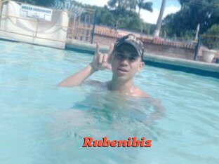 Rubenibiz