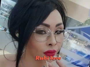 rubi_love Livespot
