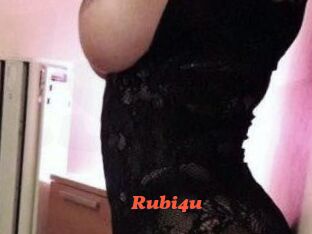 Rubi4u