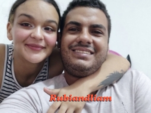 Rubiandliam
