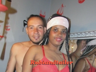 Rubiandtailer