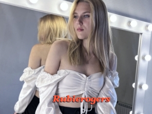 Rubierogers