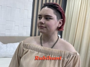 Rubihunt