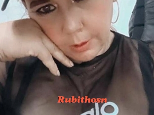Rubithosn