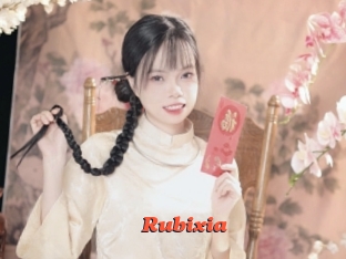Rubixia