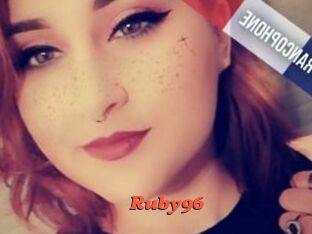 Ruby96