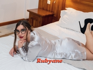 Rubyane