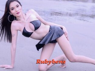 Rubybens