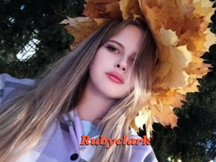 rubyclark Livespot