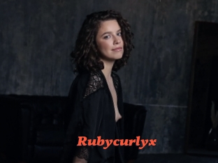 Rubycurlyx