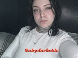 Rubydarkside