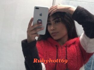 Rubyhott69