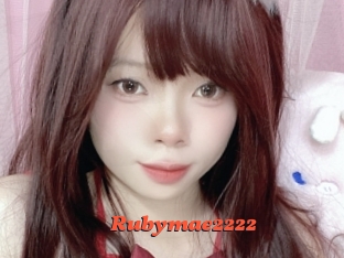 Rubymae2222