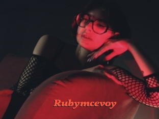 rubymcevoy Livespot