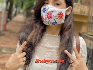 rubynaaz Livespot