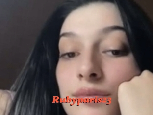 Rubyparis23