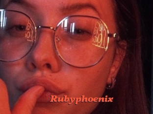 Rubyphoenix