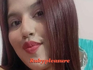 Rubypleasure