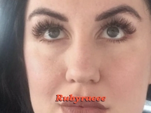 Rubyraeee