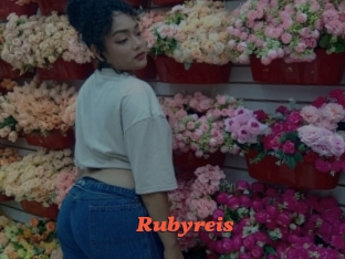 Rubyreis