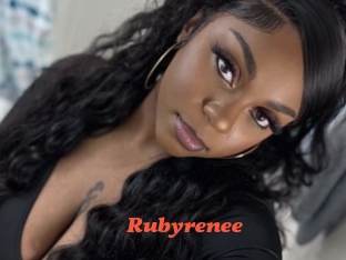 Rubyrenee