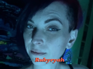 Rubyryah