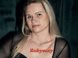 Rubysexy