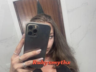 Rubysmythx