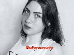 Rubysweety