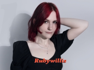 Rubywillis