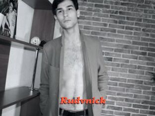 Rudvnick