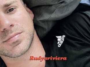 Rudysriviera