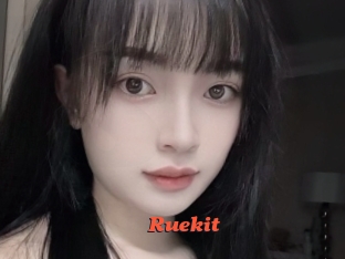 Ruekit